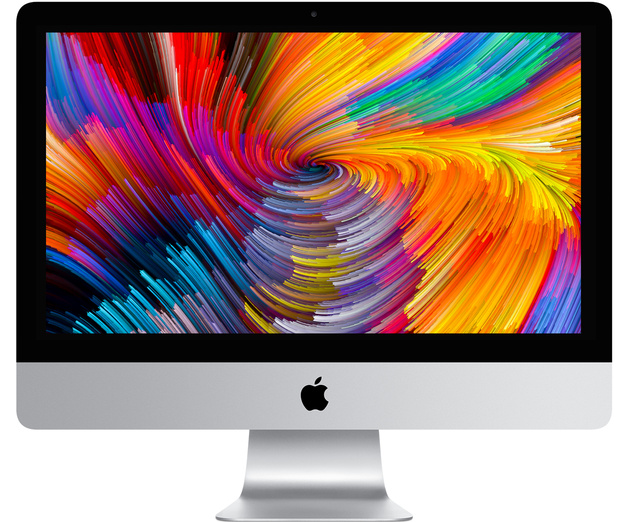 APPLE A1419 iMac 27' Retina 5K Monoblock (MNED2UA/A)